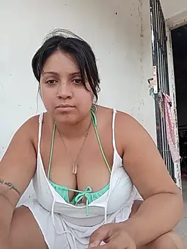 dulce marrr online show from 02/28/26, 05:34