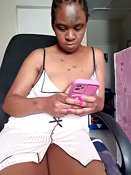 princess-boobz online show from 04/22/26, 08:10