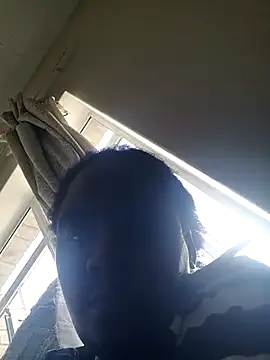 princess-boobz online show from 03/19/26, 09:42