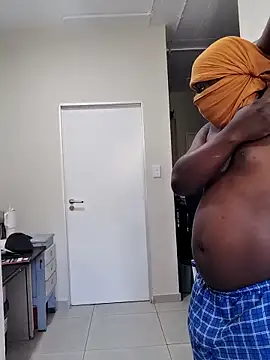 Snapshot of princess-boobz chatting on 02/25/26, 09:09 princess-boobz online show from 02/25/26, 09:09