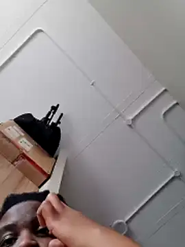 princess-boobz online show from 03/21/26, 10:42