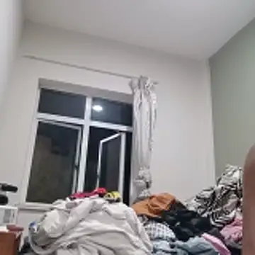 princess-boobz online show from 04/28/26, 06:23