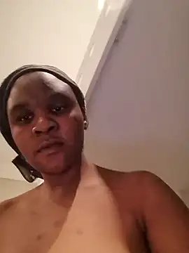 princess-boobz online show from 05/17/26, 08:20