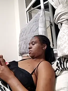 princess-boobz online show from 03/09/26, 05:49