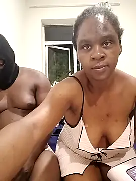 princess-boobz online show from 03/25/26, 07:46