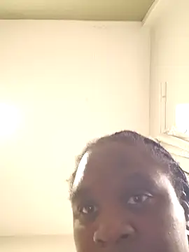 princess-boobz online show from 03/04/26, 04:04