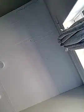 princess-boobz online show from 03/11/26, 11:26