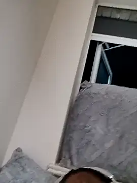 Snapshot of princess-boobz chatting on 02/11/26, 07:03 princess-boobz online show from 02/11/26, 07:03