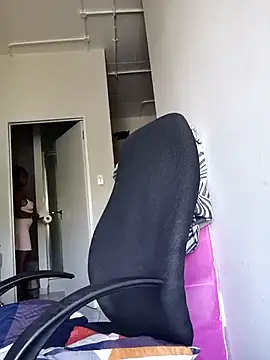 princess-boobz online show from 03/17/26, 05:54