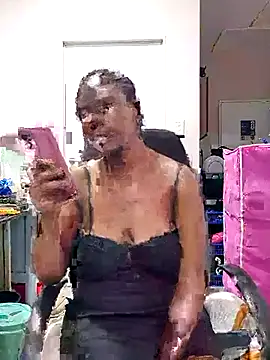 princess-boobz online show from 05/10/26, 05:26