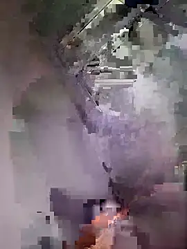 Snapshot of princess-boobz chatting on 02/21/26, 09:39 princess-boobz online show from 02/21/26, 09:39