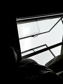 princess-boobz online show from 03/05/26, 06:21