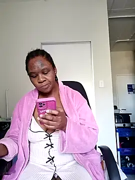 princess-boobz online show from 05/11/26, 06:48