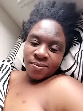 princess-boobz online show from 03/12/26, 05:24