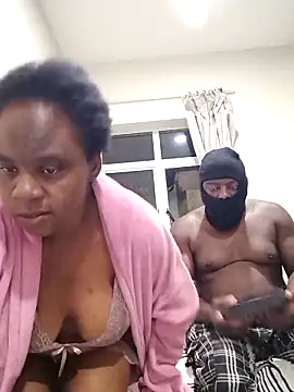 princess-boobz online show from 03/13/26, 05:40