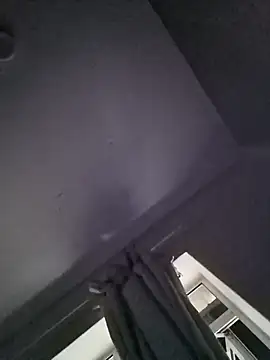 princess-boobz online show from 03/02/26, 08:27