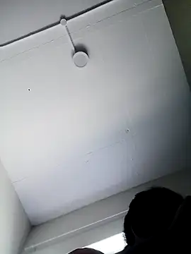 princess-boobz online show from 03/20/26, 12:50