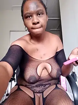 princess-boobz online show from 04/29/26, 06:28