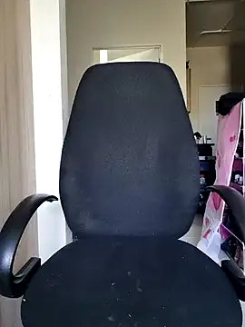 princess-boobz online show from 05/14/26, 07:16