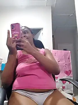 princess-boobz online show from 05/04/26, 06:44