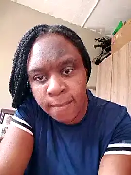 Snapshot of princess-boobz chatting on 02/22/26, 04:08 princess-boobz online show from 02/22/26, 04:08