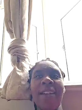 princess-boobz online show from 03/07/26, 11:59