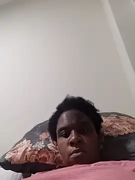 princess-boobz online show from 03/19/26, 10:21