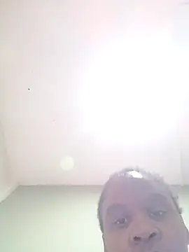princess-boobz online show from 05/06/26, 08:46
