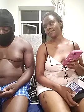 princess-boobz online show from 03/26/26, 05:55