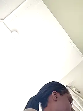 princess-boobz online show from 03/09/26, 05:11