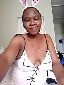 princess-boobz online show from 04/12/26, 11:35