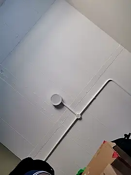 princess-boobz online show from 03/10/26, 09:46