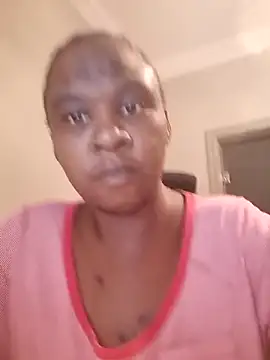 princess-boobz online show from 04/11/26, 04:10