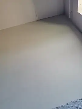 princess-boobz online show from 03/08/26, 10:51