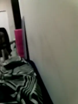 Snapshot of princess-boobz chatting on 02/25/26, 09:25 princess-boobz online show from 02/25/26, 09:25