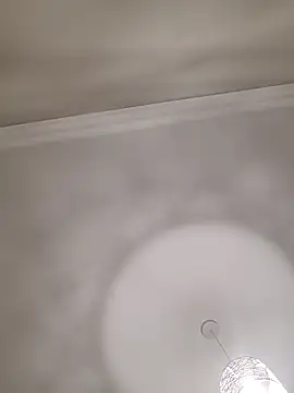 princess-boobz online show from 03/14/26, 06:14