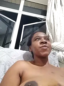 princess-boobz online show from 03/23/26, 07:25