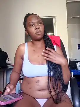 princess-boobz online show from 05/26/26, 11:41