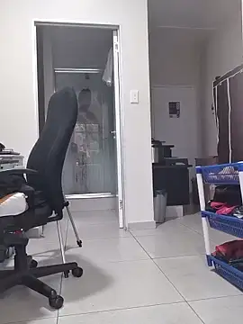 princess-boobz online show from 03/22/26, 05:00