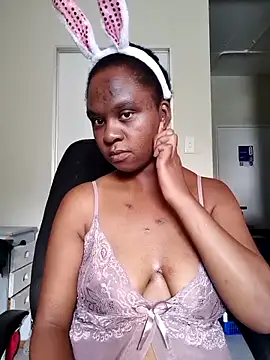 princess-boobz online show from 04/03/26, 08:32