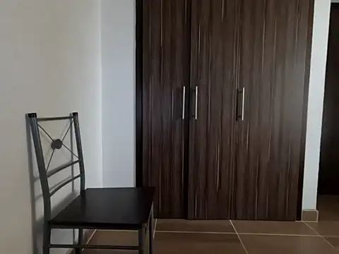 jxbiggy online show from 01/13/26, 06:34