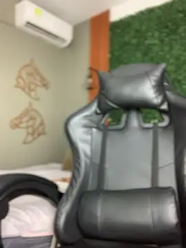 PaulaSweetFire  online show from 01/13/26, 09:41