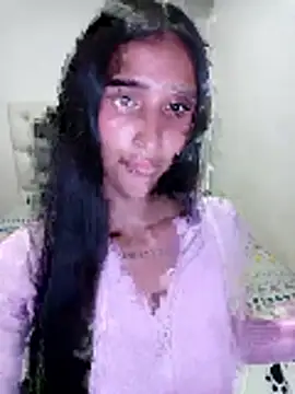 Aria Maeh online show from 01/16/26, 10:58