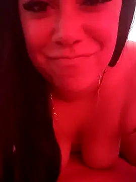 daaibabyxxx online show from 03/13/26, 12:10