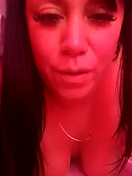 daaibabyxxx online show from 04/14/26, 01:49