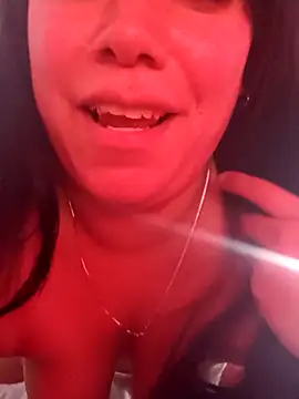 Snapshot of daaibabyxxx chatting on 02/26/26, 12:05 daaibabyxxx online show from 02/26/26, 12:05