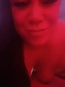 daaibabyxxx online show from 05/28/26, 12:33