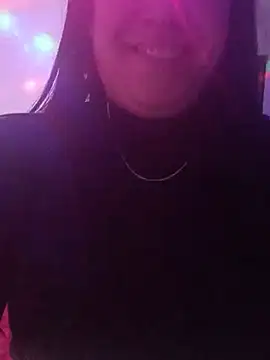 daaibabyxxx online show from 05/26/26, 12:47