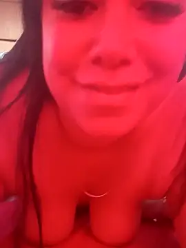 daaibabyxxx online show from 03/04/26, 12:24