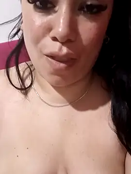 Snapshot of daaibabyxxx chatting on 01/18/26, 11:13 daaibabyxxx online show from 01/18/26, 11:13